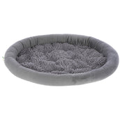 Kerbl Cama de abrazo Gris Kerbl Cama de abrazo Gris
