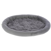 Kerbl Cama de abrazo Gris Kerbl Cama de abrazo Gris