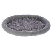 Kerbl Cama de abrazo Gris Kerbl Cama de abrazo Gris