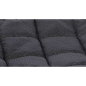 Kerbl Cama de abrazo Gris Kerbl Cama de abrazo Gris