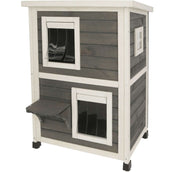 Kerbl Casa para Gatos Family Kerbl Casa para Gatos Family