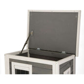 Kerbl Casa para Gatos Family Kerbl Casa para Gatos Family