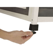 Kerbl Casa para Gatos Family Kerbl Casa para Gatos Family