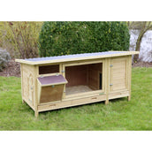 Kerbl Conejera XXL Vario Kerbl Conejera XXL Vario