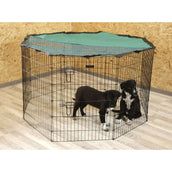 Kerbl Parque para Cachorros Kerbl Parque para Cachorros
