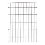 Kerbl Parque para Cachorros Kerbl Parque para Cachorros