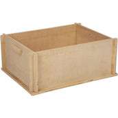 Kerbl Cuchara excavadora Kerbl Cuchara excavadora