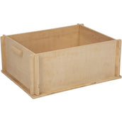 Kerbl Cuchara excavadora Kerbl Cuchara excavadora