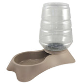 Kerbl dador de agua Beige Kerbl dador de agua Beige