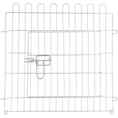 Kerbl Parque para Perros Kerbl Parque para Perros