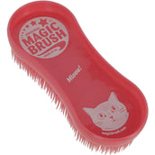 Magic Brush MagicBrush Gato Pink Candy Magic Brush MagicBrush Gato Pink Candy