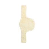 Kentucky Horsewear Funda de Cincha Natural Kentucky Horsewear Funda de Cincha Natural
