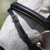 Kieffer Brida Fashion Negro Kieffer Brida Fashion Negro