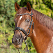 Kieffer Brida Ultrasoft Economy II Negro Kieffer Brida Ultrasoft Economy II Negro