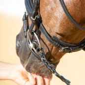 Kieffer Brida Ultrasoft Economy II Negro Kieffer Brida Ultrasoft Economy II Negro