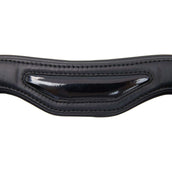 Kieffer Brida Negro/Laca Kieffer Brida Negro/Laca