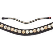 Kieffer Brida Ilona Cristales Brillantes Kieffer Brida Ilona Cristales Brillantes