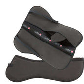 Kieffer Mantilla Air-Tex Negro Kieffer Mantilla Air-Tex Negro