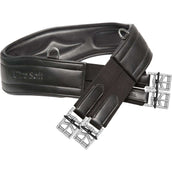 Kieffer Cincha Ultrasoft Negro Kieffer Cincha Ultrasoft Negro