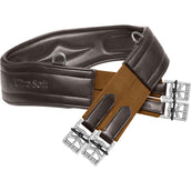 Kieffer Cincha Ultrasoft Marron Kieffer Cincha Ultrasoft Marron