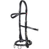 Kieffer Cabezón Utrasoft Negro Kieffer Cabezón Utrasoft Negro