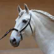 Kieffer Cabezón Anja Beran Negro Kieffer Cabezón Anja Beran Negro