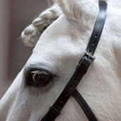 Kieffer Cabezón Anja Beran Negro Kieffer Cabezón Anja Beran Negro