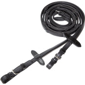 Kieffer Riendas Negro Kieffer Riendas Negro