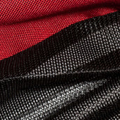 Kieffer Bolsa para brida Burdeos Kieffer Bolsa para brida Burdeos