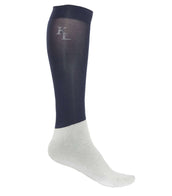 Kingsland Calcetines Classic 3-pack Navy Kingsland Calcetines Classic 3-pack Navy