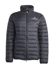 Kingsland Chaqueta Unisex Negro Kingsland Chaqueta Unisex Negro