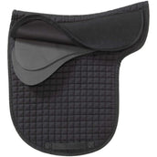 Kavalkade Mantilla Iceland Negro Kavalkade Mantilla Iceland Negro