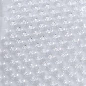 Kavalkade Mantilla KavalGrip Kavalkade Mantilla KavalGrip