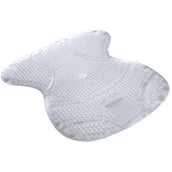 Kavalkade Mantilla KavalGrip Kavalkade Mantilla KavalGrip