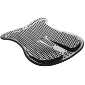 Kavalkade Gelpad Español: Atrás Kavalkade Gelpad Español: Atrás