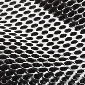 Kavalkade Gelpad Español: Atrás Kavalkade Gelpad Español: Atrás