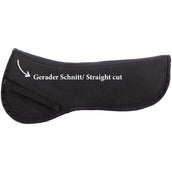 Kavalkade Mantilla KavalTop Negro Kavalkade Mantilla KavalTop Negro