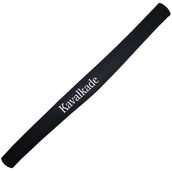 Kavalkade Padding Pren-Sleeve Negro Kavalkade Padding Pren-Sleeve Negro