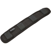 Kavalkade Almohadilla para Cabeza y Nariz Memory Negro Kavalkade Almohadilla para Cabeza y Nariz Memory Negro