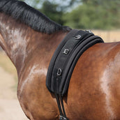 Kavalkade Base para Cincear Negro Kavalkade Base para Cincear Negro