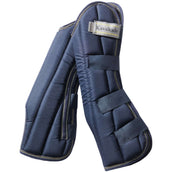 Kavalkade Protectores de transporte Navy Kavalkade Protectores de transporte Navy