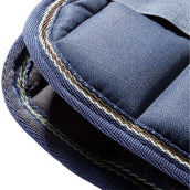 Kavalkade Protectores de transporte Navy Kavalkade Protectores de transporte Navy