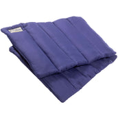 Kavalkade Forros para Patas 500g Marino Kavalkade Forros para Patas 500g Marino