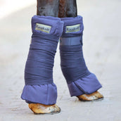 Kavalkade Forros para Patas 500g Marino Kavalkade Forros para Patas 500g Marino