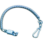 Kavalkade Cuerda de amarre Kavalkade Cuerda de amarre