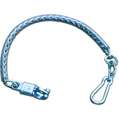 Kavalkade Cuerda de amarre Kavalkade Cuerda de amarre