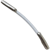 Kavalkade Fijación para Números de Brida Kavalkade Fijación para Números de Brida