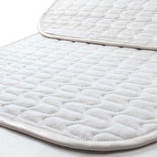 Kavalkade Mantilla Exclusive Doma Blanco Kavalkade Mantilla Exclusive Doma Blanco