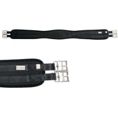 Kavalkade Cincha Klimatex Negro Kavalkade Cincha Klimatex Negro