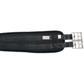 Kavalkade Cincha Klimatex Negro Kavalkade Cincha Klimatex Negro